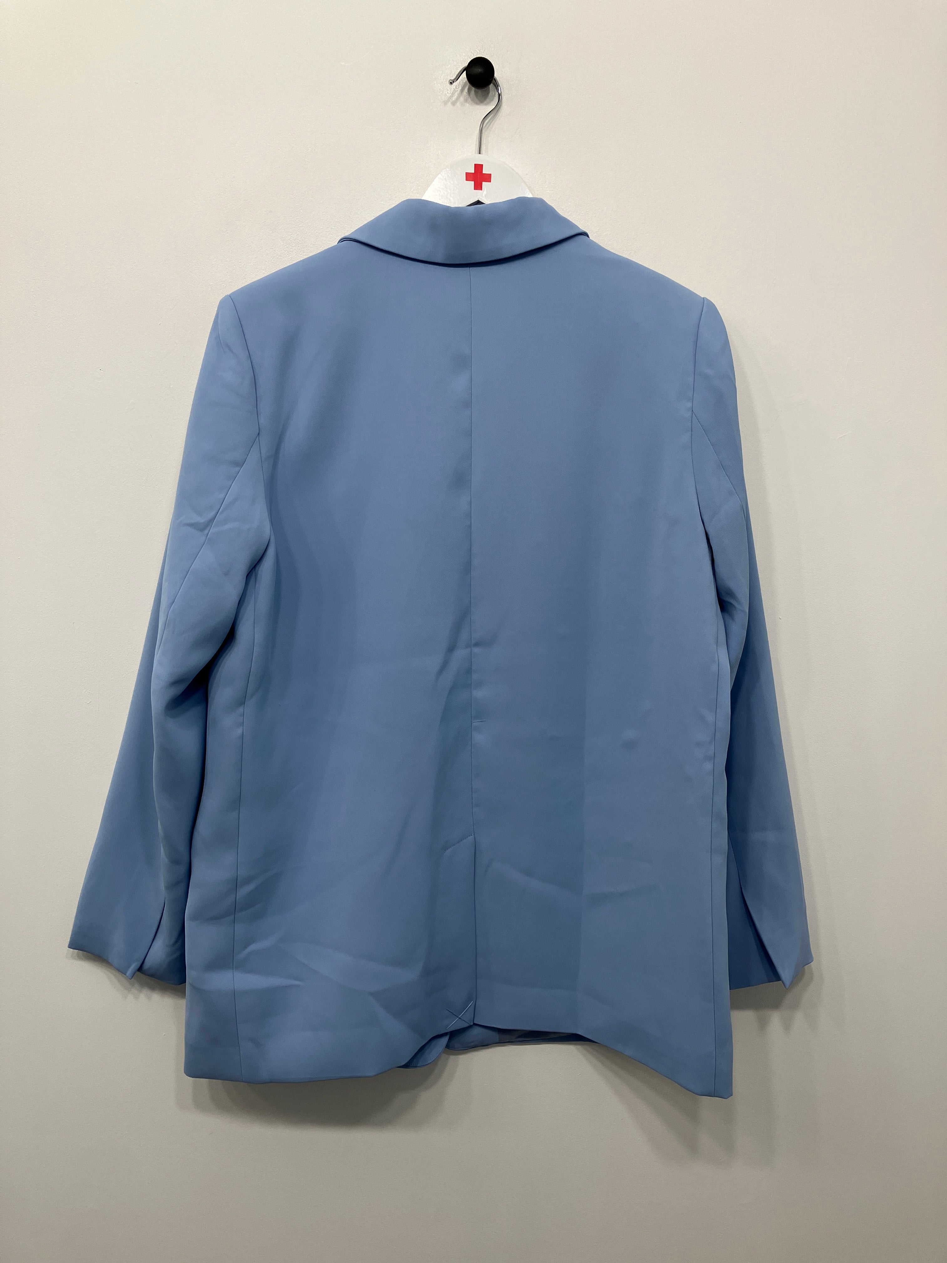 Coster Copenhagen Blazer